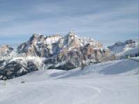 Alta Val Badia (146), Dolomiti (70), Sci Alpino (290)